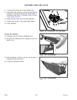 Preview for 76 page of MacDon D1X Series Assembly Instructions Manual
