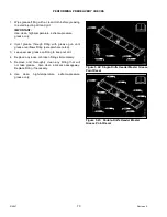 Preview for 78 page of MacDon D1X Series Assembly Instructions Manual