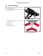 Preview for 81 page of MacDon D1X Series Assembly Instructions Manual
