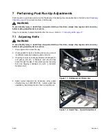 Preview for 85 page of MacDon D1X Series Assembly Instructions Manual