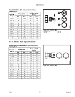 Preview for 89 page of MacDon D1X Series Assembly Instructions Manual