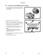 Preview for 97 page of MacDon D1X Series Assembly Instructions Manual
