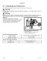Preview for 100 page of MacDon D1X Series Assembly Instructions Manual