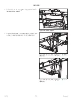 Preview for 20 page of MacDon D1X Series Unloading And Assembly Instructions