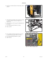 Preview for 21 page of MacDon D1X Series Unloading And Assembly Instructions