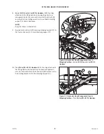 Preview for 25 page of MacDon D1X Series Unloading And Assembly Instructions