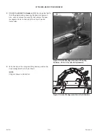 Preview for 26 page of MacDon D1X Series Unloading And Assembly Instructions