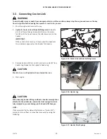 Preview for 29 page of MacDon D1X Series Unloading And Assembly Instructions
