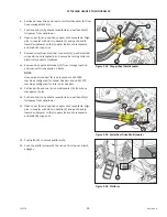 Preview for 35 page of MacDon D1X Series Unloading And Assembly Instructions