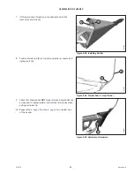 Preview for 51 page of MacDon D1X Series Unloading And Assembly Instructions