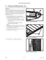 Preview for 67 page of MacDon D1X Series Unloading And Assembly Instructions