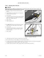 Preview for 73 page of MacDon D1X Series Unloading And Assembly Instructions