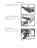 Preview for 75 page of MacDon D1X Series Unloading And Assembly Instructions