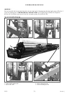 Preview for 80 page of MacDon D1X Series Unloading And Assembly Instructions