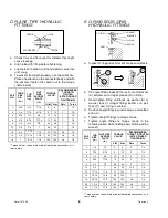 Preview for 8 page of MacDon D50 Installation Manual