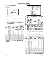 Preview for 7 page of MacDon D50 Unloading And Assembly Instructions