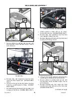 Preview for 16 page of MacDon D50 Unloading And Assembly Instructions