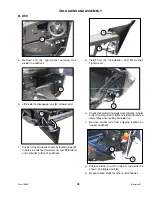 Preview for 29 page of MacDon D50 Unloading And Assembly Instructions