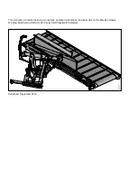 Preview for 2 page of MacDon DWA Operation And Parts Manual