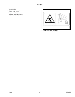 Preview for 17 page of MacDon DWA Operation And Parts Manual