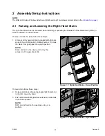 Preview for 19 page of MacDon DWA Operation And Parts Manual