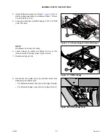 Preview for 21 page of MacDon DWA Operation And Parts Manual
