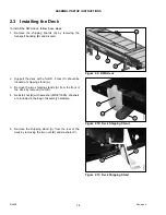 Preview for 22 page of MacDon DWA Operation And Parts Manual