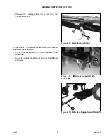 Preview for 23 page of MacDon DWA Operation And Parts Manual