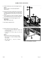 Preview for 24 page of MacDon DWA Operation And Parts Manual