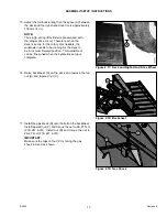 Preview for 25 page of MacDon DWA Operation And Parts Manual