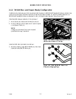 Preview for 27 page of MacDon DWA Operation And Parts Manual