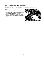 Preview for 29 page of MacDon DWA Operation And Parts Manual