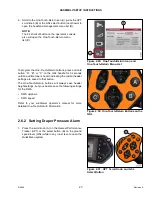 Preview for 31 page of MacDon DWA Operation And Parts Manual