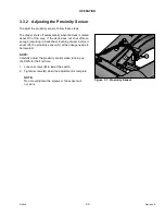 Preview for 37 page of MacDon DWA Operation And Parts Manual