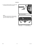 Preview for 44 page of MacDon DWA Operation And Parts Manual