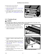 Preview for 51 page of MacDon DWA Operation And Parts Manual