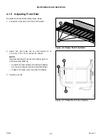 Preview for 52 page of MacDon DWA Operation And Parts Manual