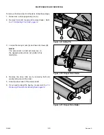 Preview for 54 page of MacDon DWA Operation And Parts Manual
