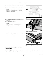 Preview for 55 page of MacDon DWA Operation And Parts Manual