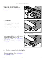 Preview for 56 page of MacDon DWA Operation And Parts Manual