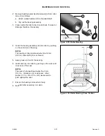 Preview for 57 page of MacDon DWA Operation And Parts Manual