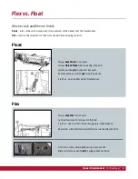 Preview for 3 page of MacDon FlexDraper FD1 Series Manual