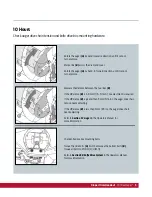 Предварительный просмотр 5 страницы MacDon FlexDraper FD1 Series Manual