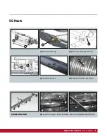 Preview for 11 page of MacDon FlexDraper FD1 Series Manual