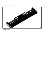 Preview for 2 page of MacDon FlexDraper FD1 Series Unloading And Assembly Instructions