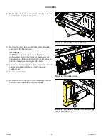 Preview for 24 page of MacDon FlexDraper FD1 Series Unloading And Assembly Instructions