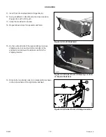 Preview for 28 page of MacDon FlexDraper FD1 Series Unloading And Assembly Instructions