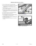 Preview for 32 page of MacDon FlexDraper FD1 Series Unloading And Assembly Instructions