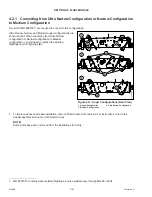 Предварительный просмотр 48 страницы MacDon FlexDraper FD1 Series Unloading And Assembly Instructions