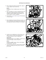 Preview for 49 page of MacDon FlexDraper FD1 Series Unloading And Assembly Instructions